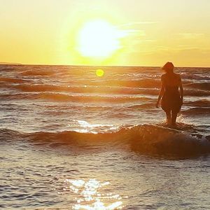 Meet your Posher, Kyla